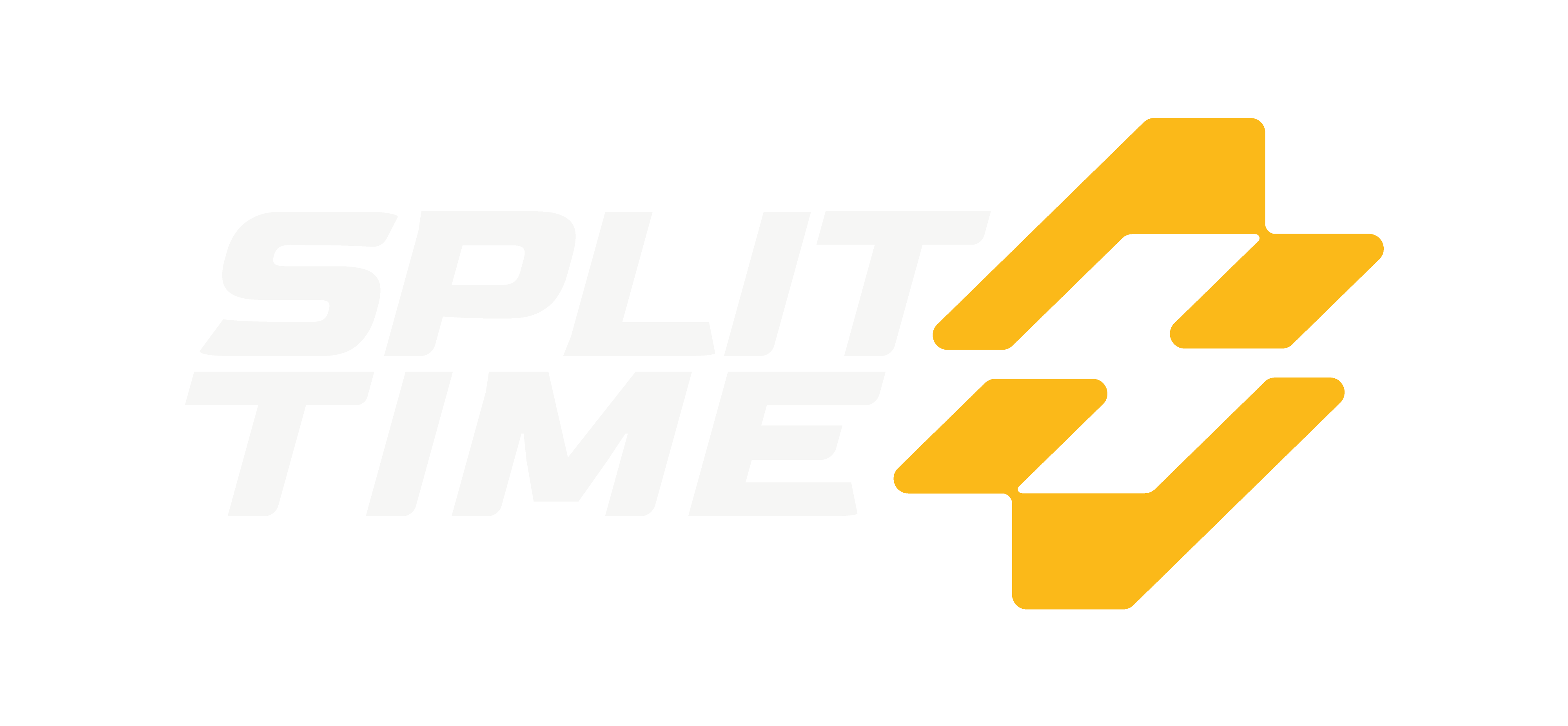 Split Time